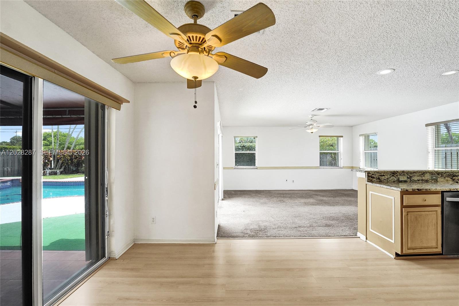 8860 Southern Orchard Road South Davie, FL 33328 - Photo 11 of 39