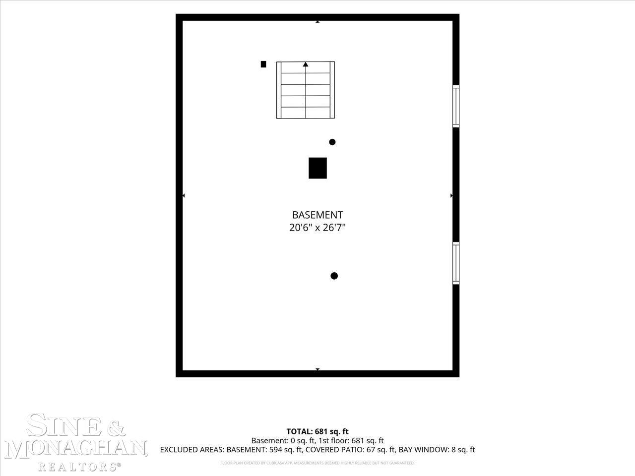 4887 Griswold Road Smiths Creek, MI 48074 - Photo 28 of 29 50218118-8cf604ce-5677-4f0d-b52d-e78cc1e11c95.JPG