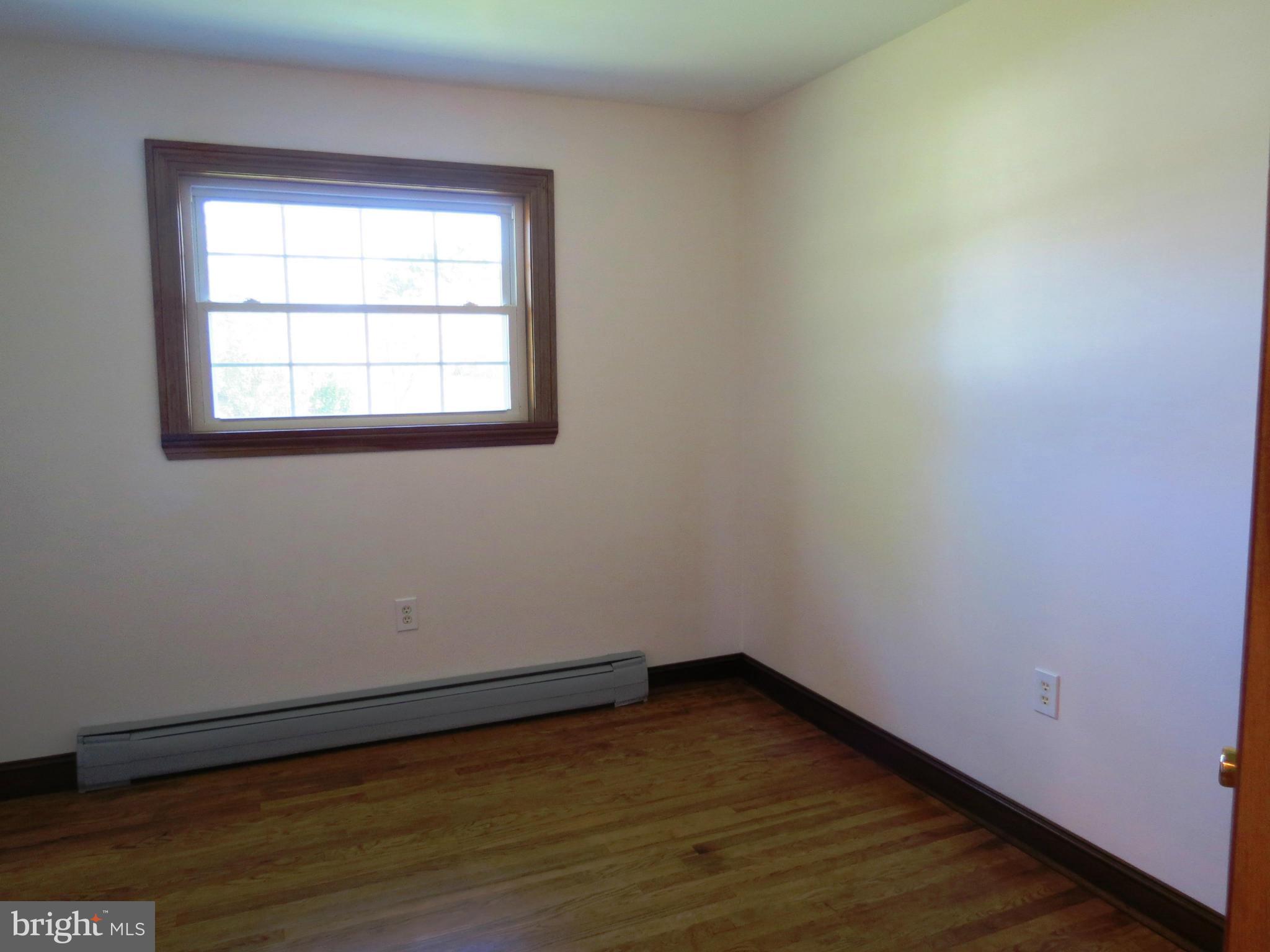 305 Fairview Road Luray, VA 22835 - Photo 15 of 23 Bedroom