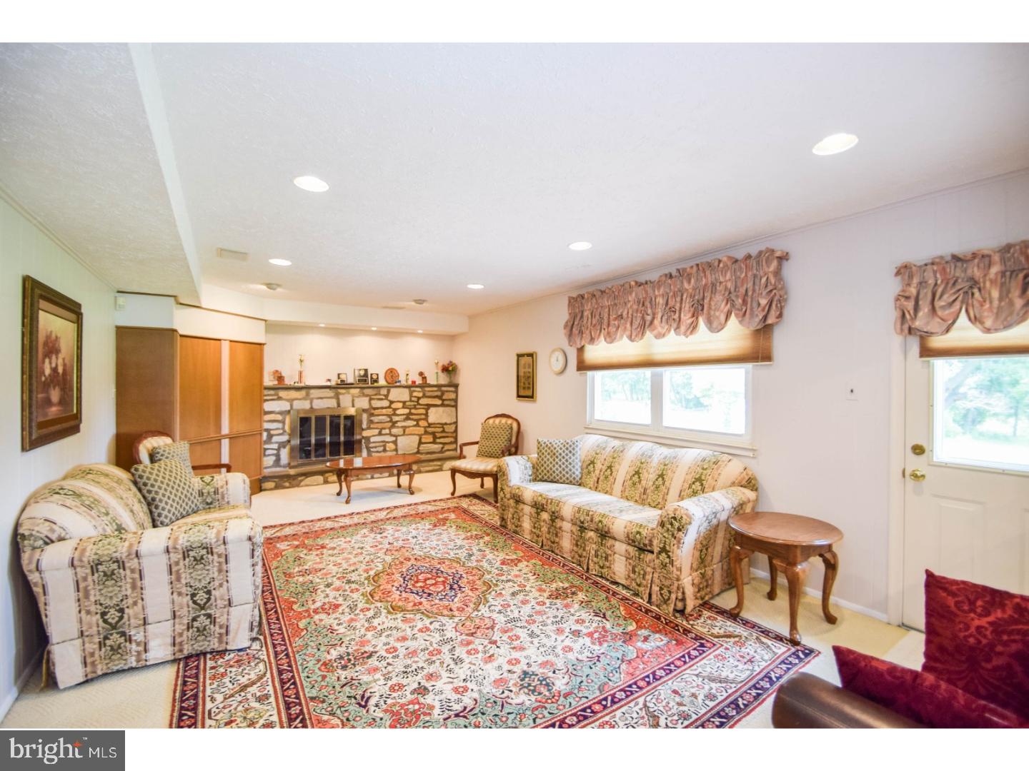 765 Stephen Road Warminster, PA 18974 - Photo 11 of 20 Gallery Image 11