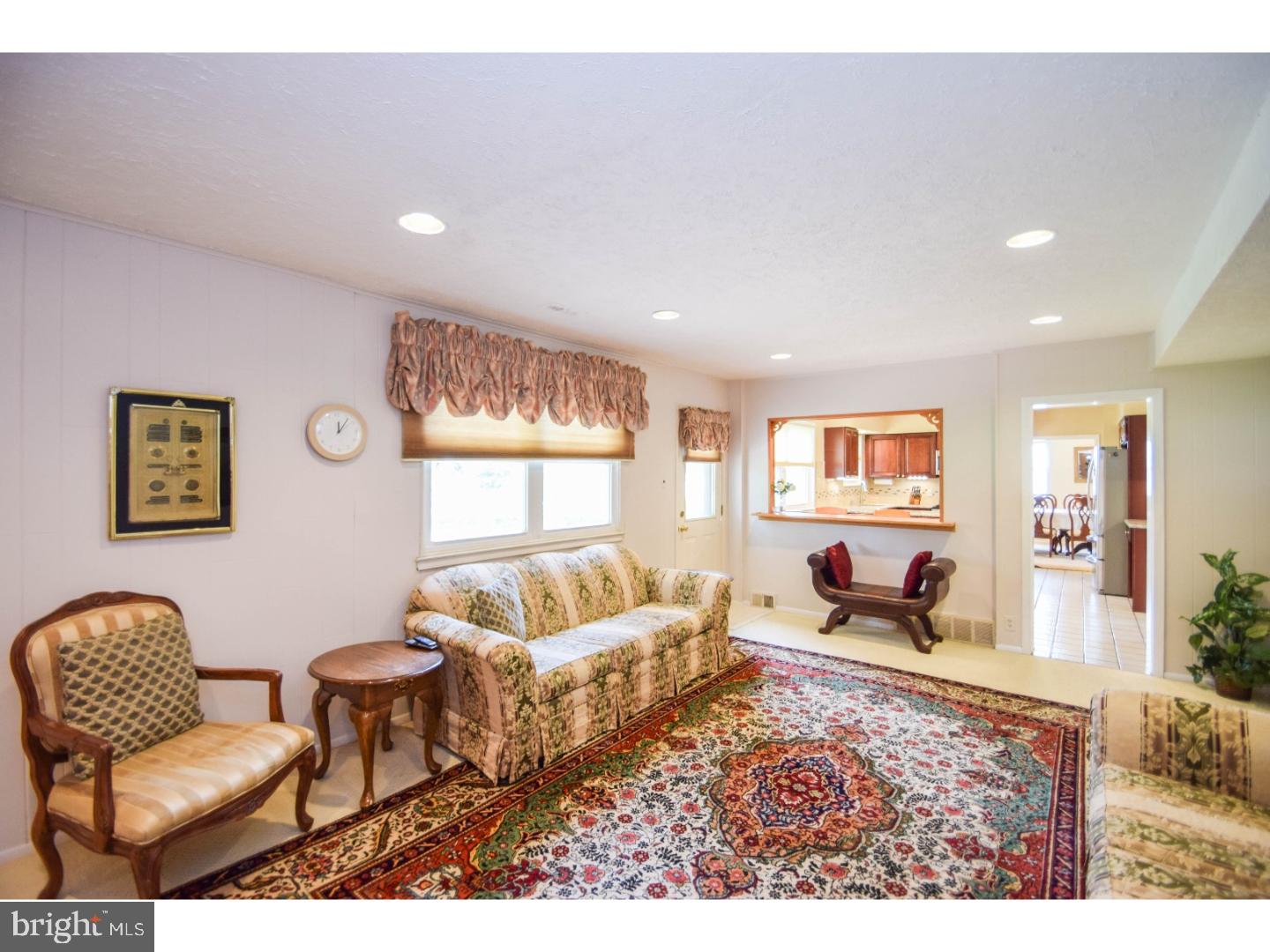 765 Stephen Road Warminster, PA 18974 - Photo 12 of 20 Gallery Image 12