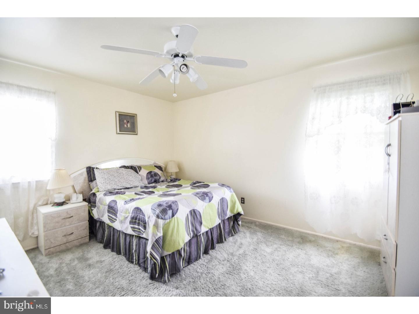 765 Stephen Road Warminster, PA 18974 - Photo 15 of 20 Gallery Image 15