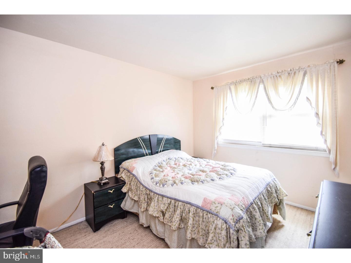 765 Stephen Road Warminster, PA 18974 - Photo 16 of 20 Gallery Image 16