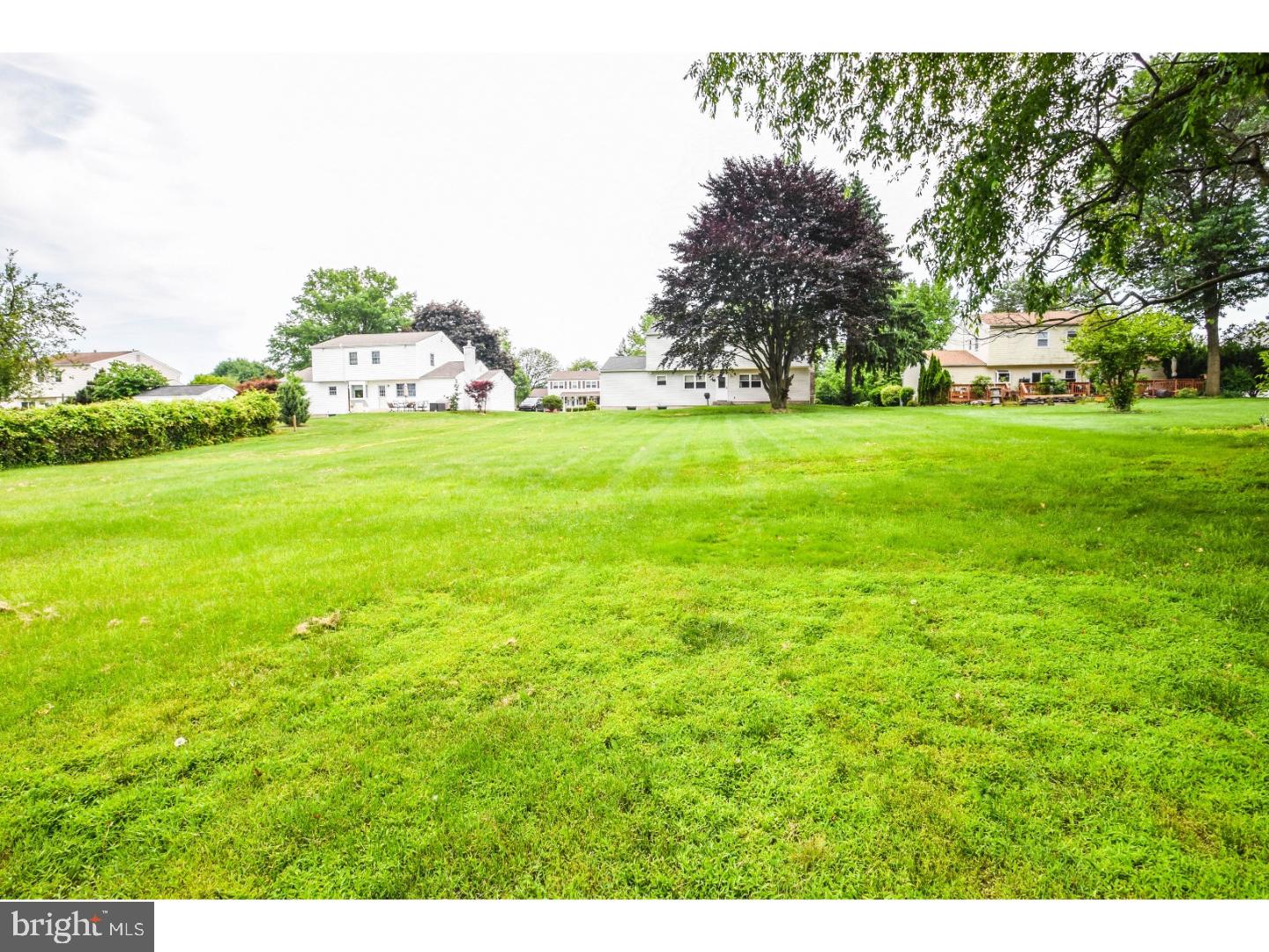 765 Stephen Road Warminster, PA 18974 - Photo 20 of 20 Gallery Image 20