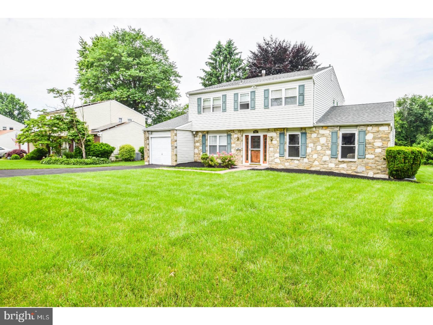 765 Stephen Road Warminster, PA 18974 - Photo 2 of 20 Gallery Image 2