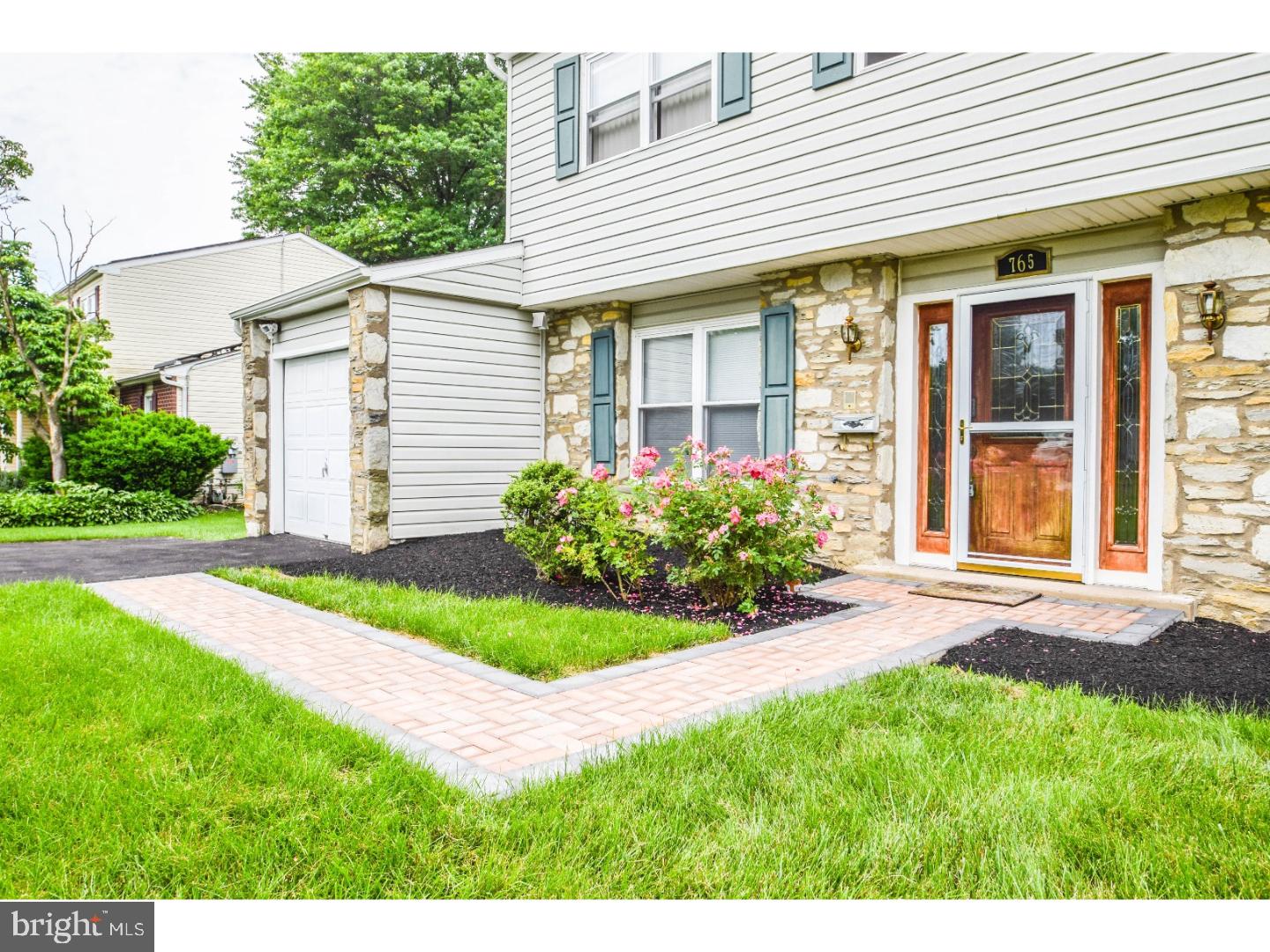 765 Stephen Road Warminster, PA 18974 - Photo 3 of 20 Gallery Image 3
