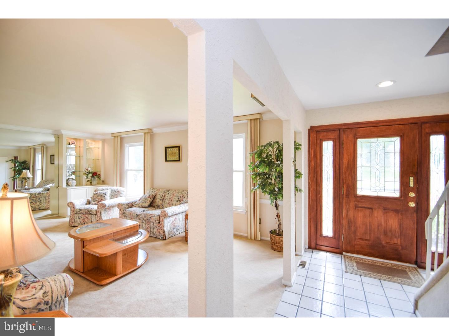 765 Stephen Road Warminster, PA 18974 - Photo 5 of 20 Gallery Image 5
