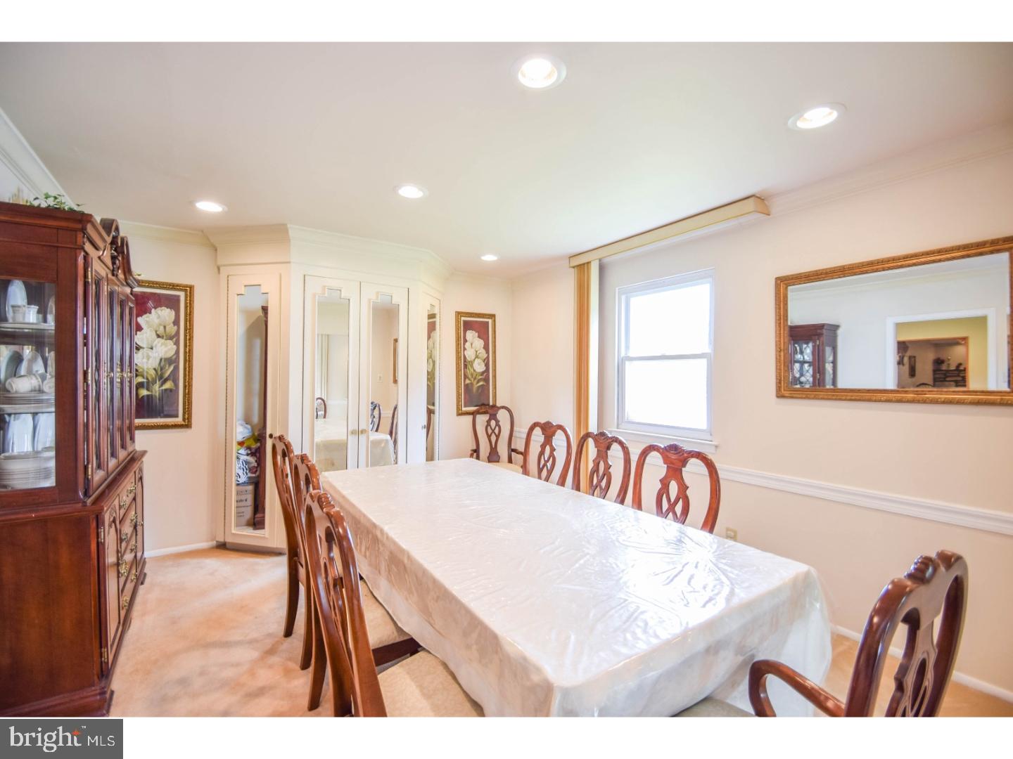 765 Stephen Road Warminster, PA 18974 - Photo 7 of 20 Gallery Image 7