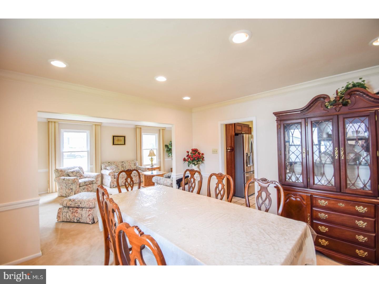 765 Stephen Road Warminster, PA 18974 - Photo 8 of 20 Gallery Image 8