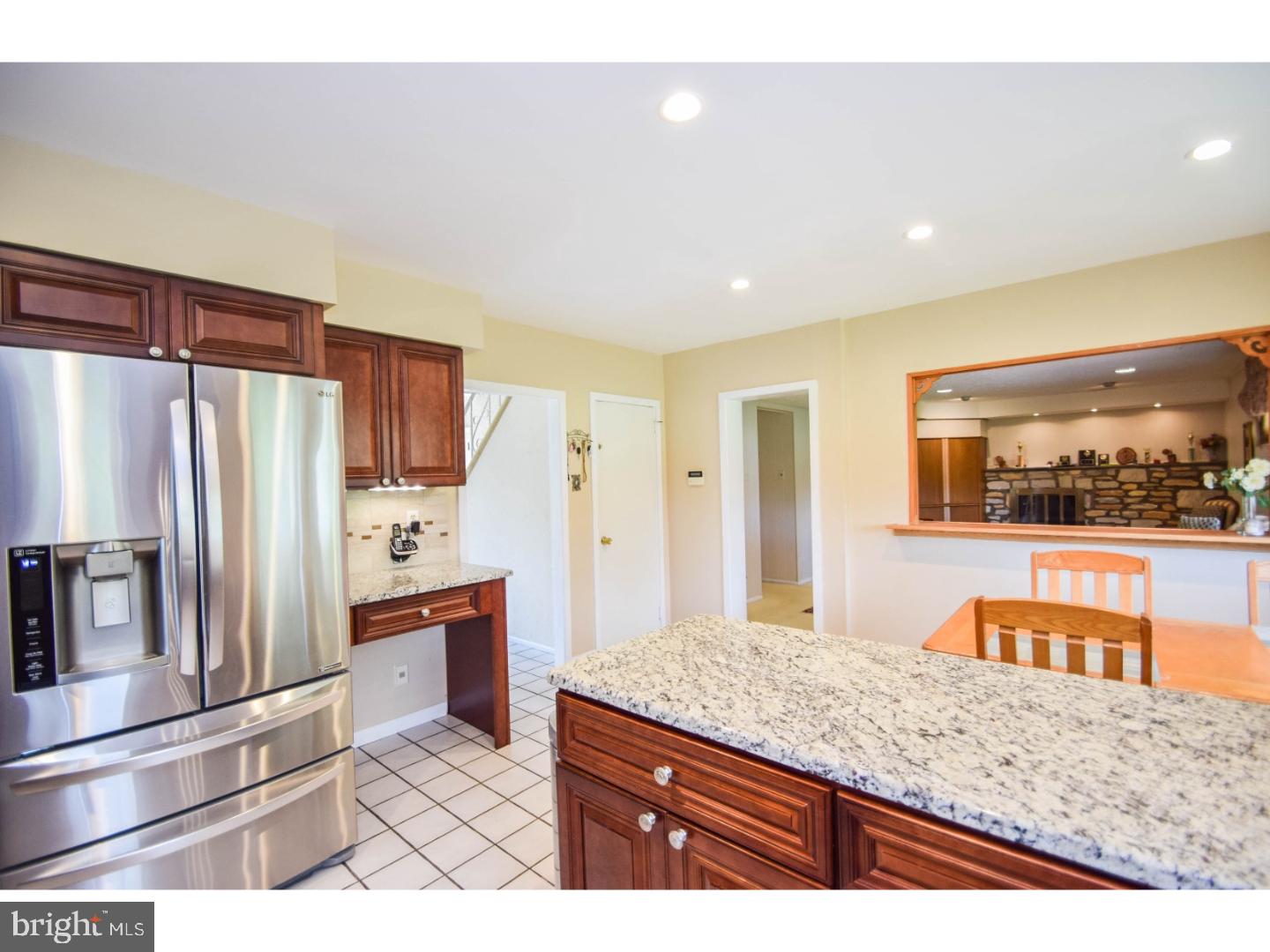 765 Stephen Road Warminster, PA 18974 - Photo 10 of 20 Gallery Image 10