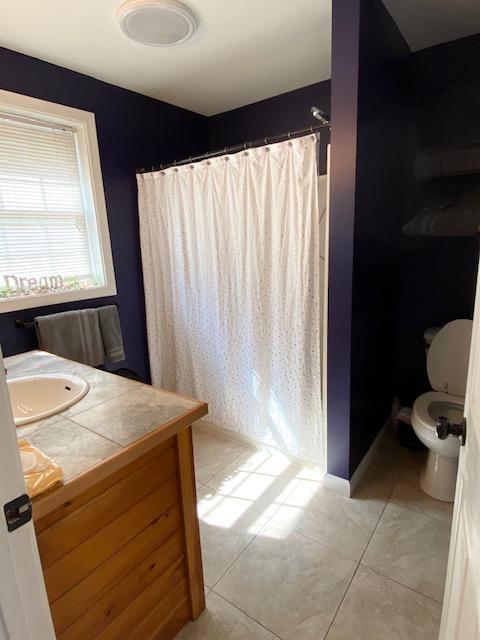 150 Straw Mill Brooke Road Waterboro, ME 04087 - Photo 20 of 45 Upper Level Full Bath