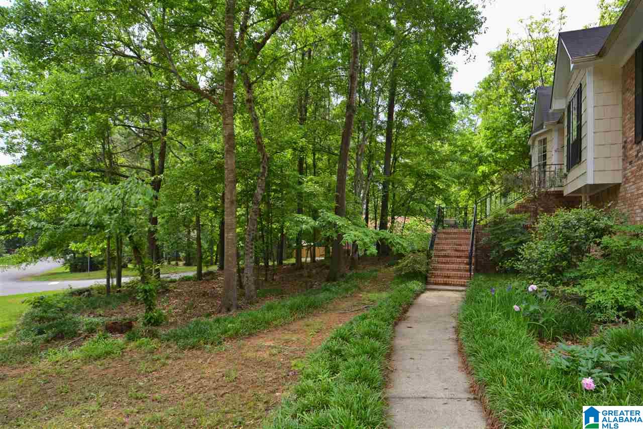 4512 Oxford Road Birmingham, AL 35242 - Photo 42 of 49