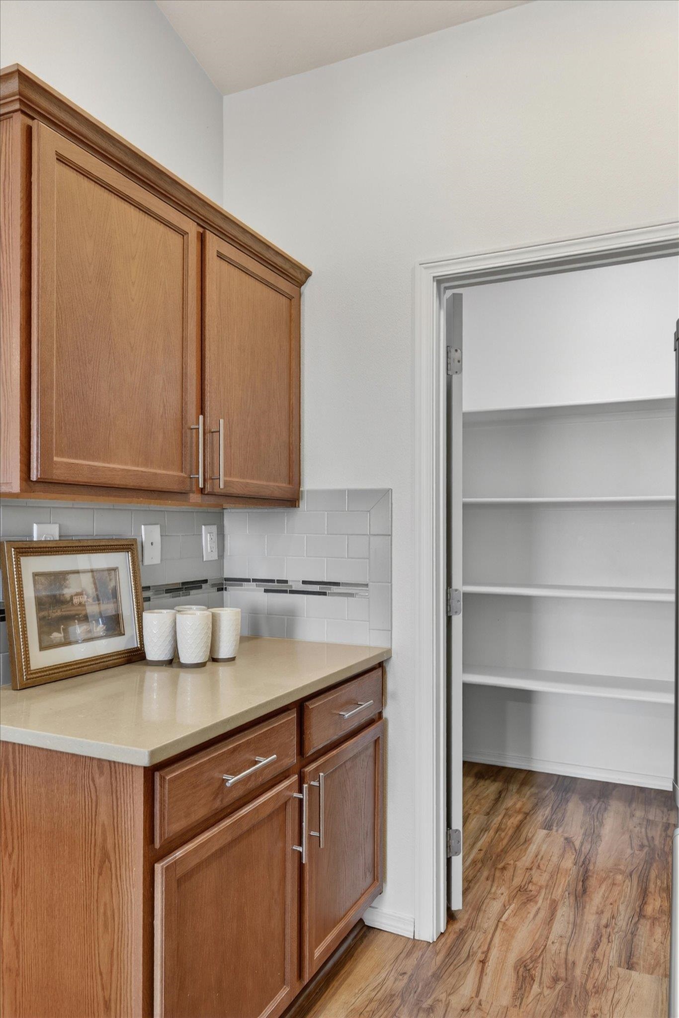 8802 West 8th Avenue Spokane, WA 99224 - Photo 13 of 46