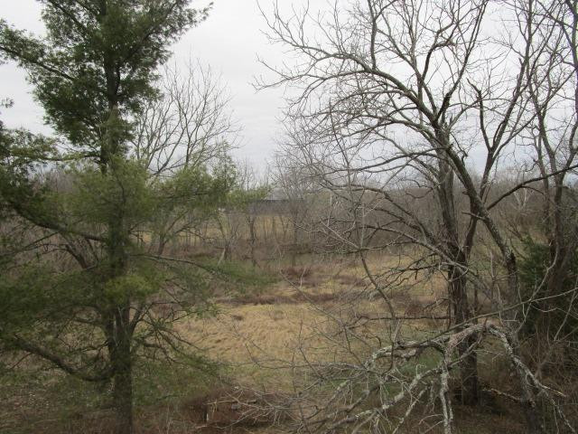 3830 Millersburg Ruddles Mill Road Paris, KY 40361 - Photo 17 of 28 Photo 17