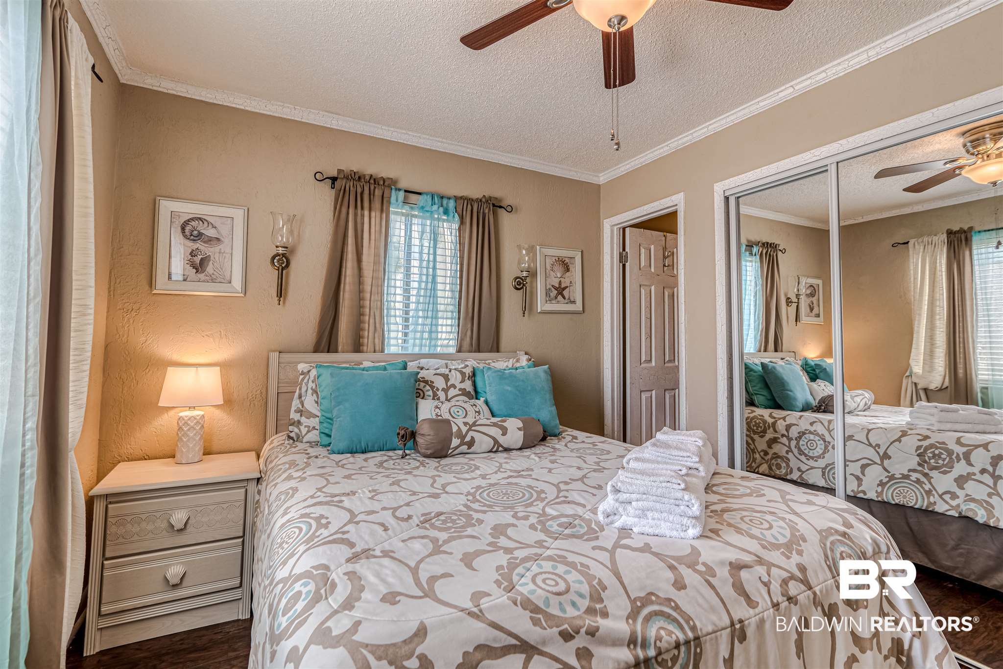 400 Plantation Road, Unit 2126 Gulf Shores, AL 36542 - Photo 18 of 36