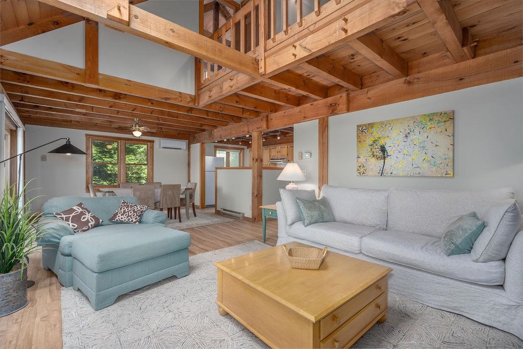 100 Toltec Point Road Moultonborough, NH 03254 - Photo 11 of 40 Gallery Image 11