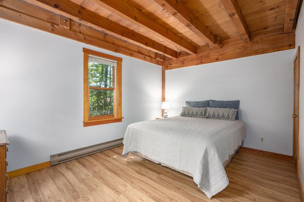 100 Toltec Point Road Moultonborough, NH 03254 - Photo 16 of 40 Gallery Image 16