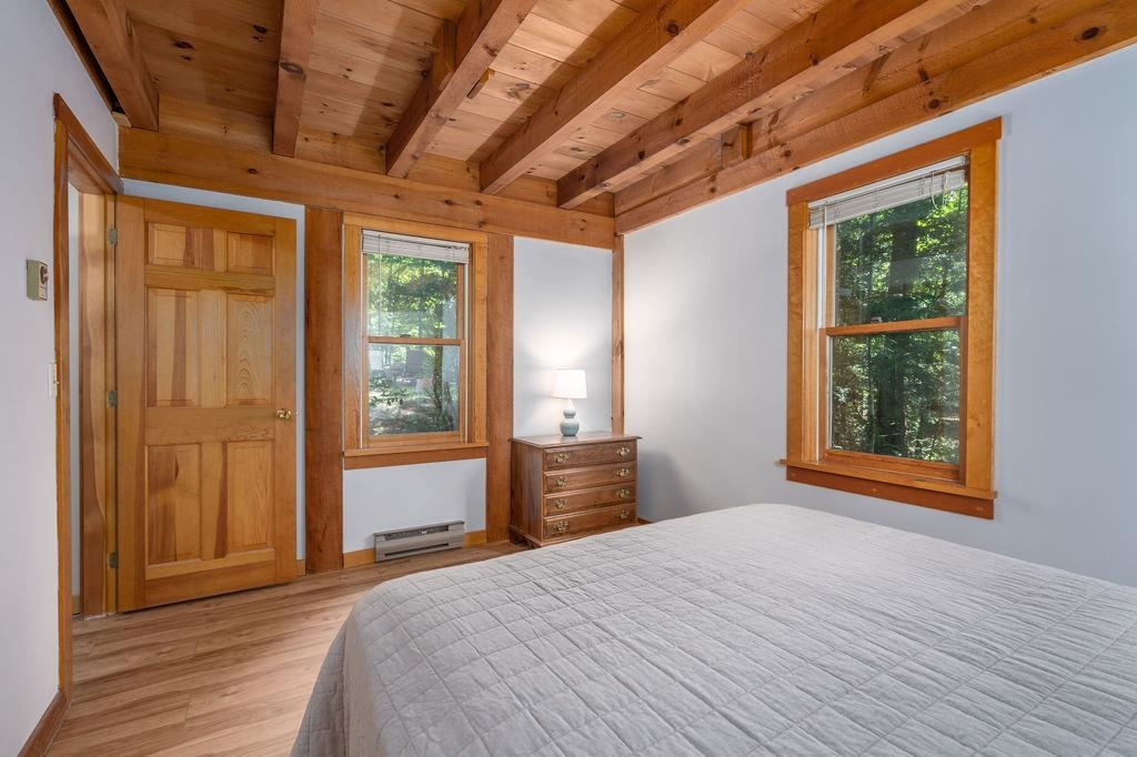 100 Toltec Point Road Moultonborough, NH 03254 - Photo 17 of 40 Gallery Image 17