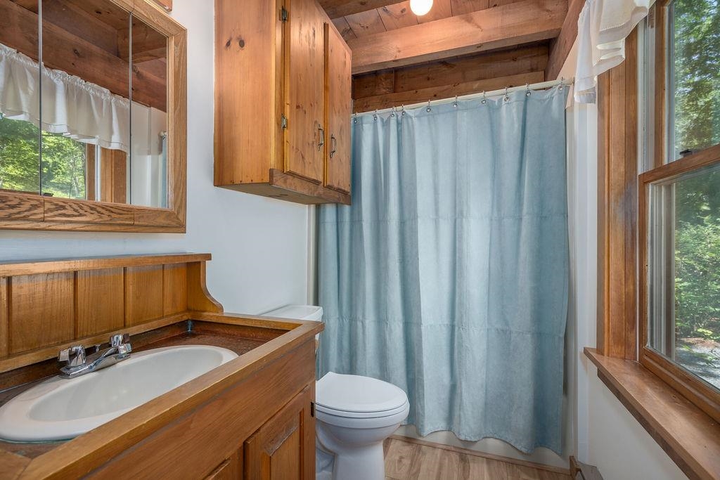 100 Toltec Point Road Moultonborough, NH 03254 - Photo 18 of 40 Gallery Image 18