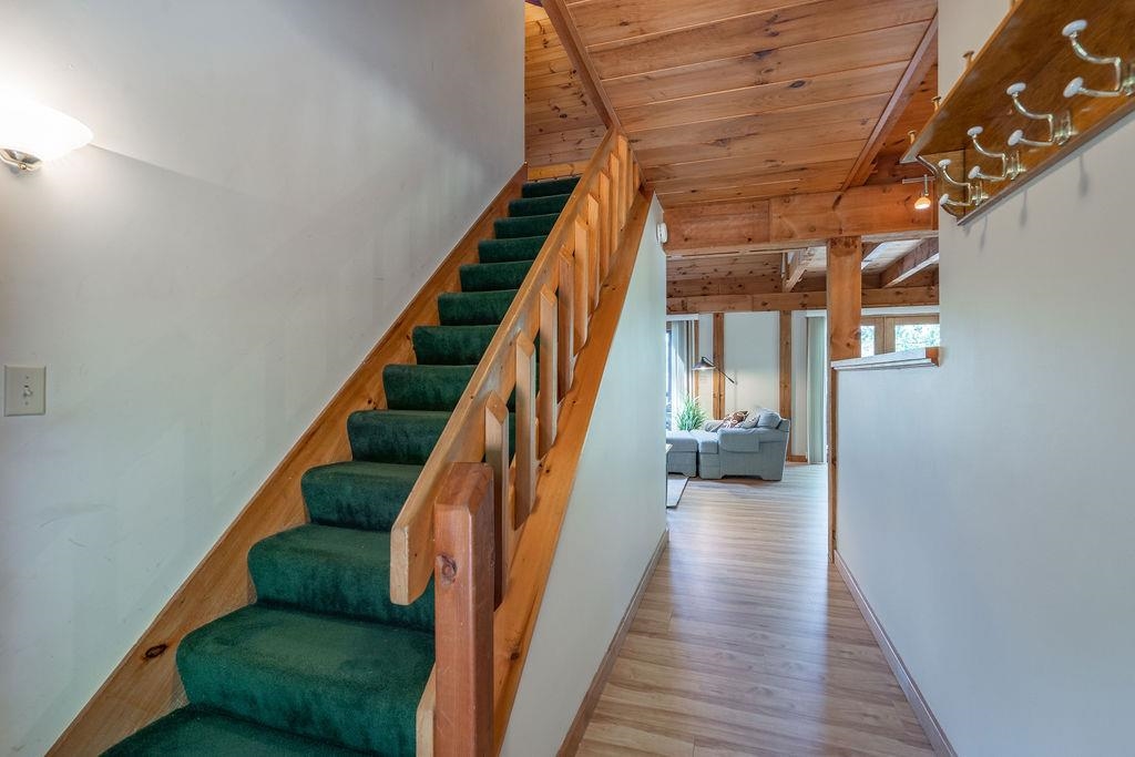 100 Toltec Point Road Moultonborough, NH 03254 - Photo 19 of 40 Gallery Image 19