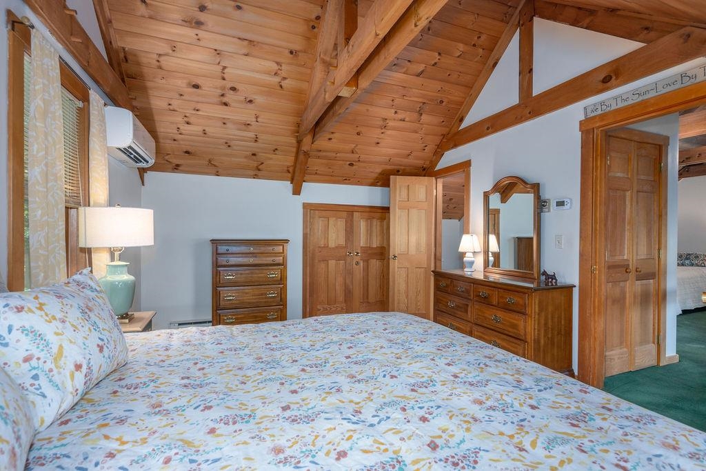 100 Toltec Point Road Moultonborough, NH 03254 - Photo 23 of 40 Gallery Image 23