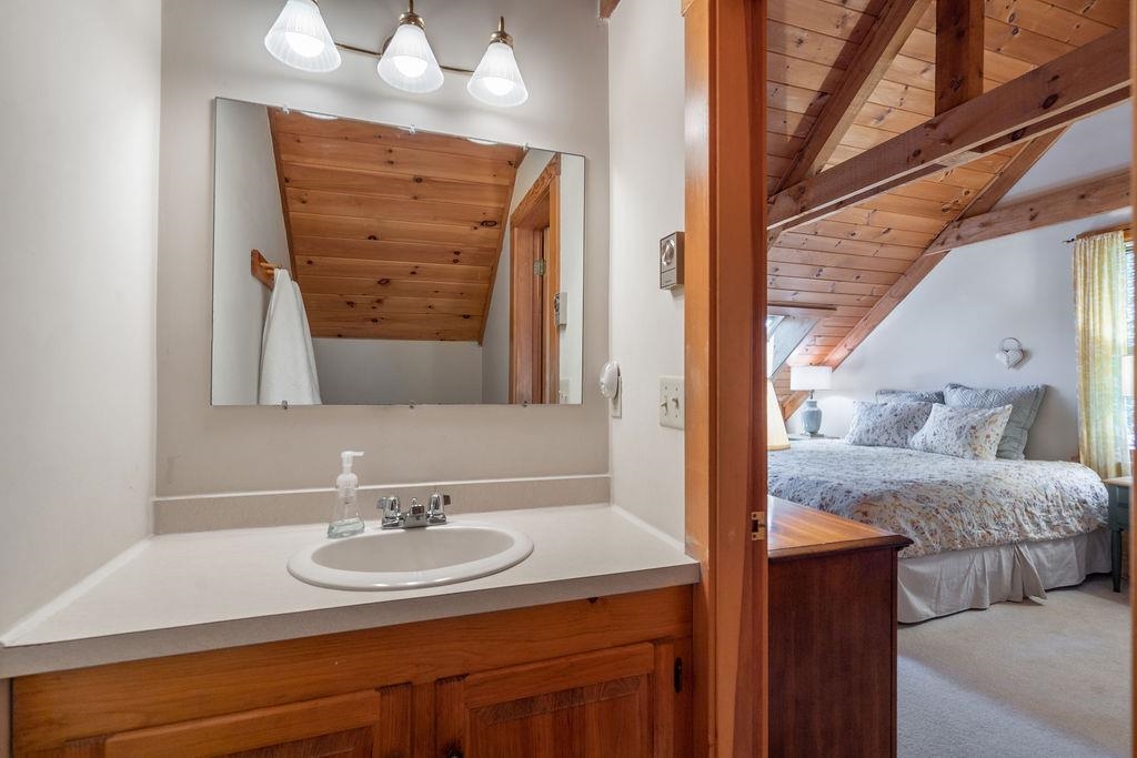 100 Toltec Point Road Moultonborough, NH 03254 - Photo 24 of 40 Gallery Image 24