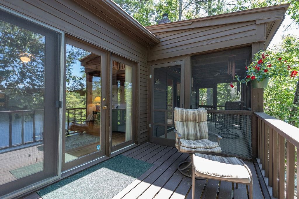 100 Toltec Point Road Moultonborough, NH 03254 - Photo 26 of 40 Gallery Image 26