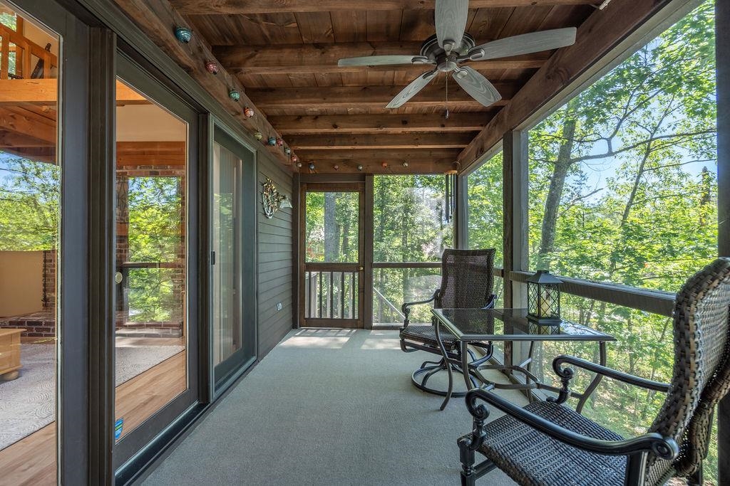 100 Toltec Point Road Moultonborough, NH 03254 - Photo 27 of 40 Gallery Image 27