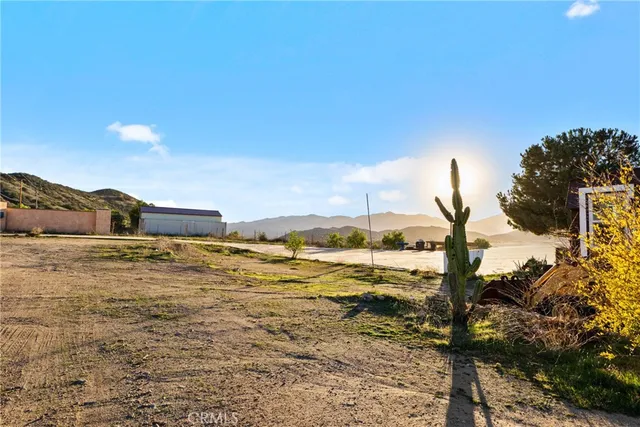 a view of ocean view