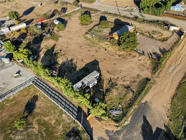 $399,000 | 24121 Bienvenidos Road, Perris, CA 92570