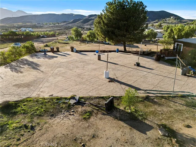 $399,000 | 24121 Bienvenidos Road, Perris, CA 92570