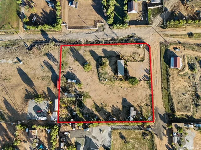 a view of a terrace with a lake view