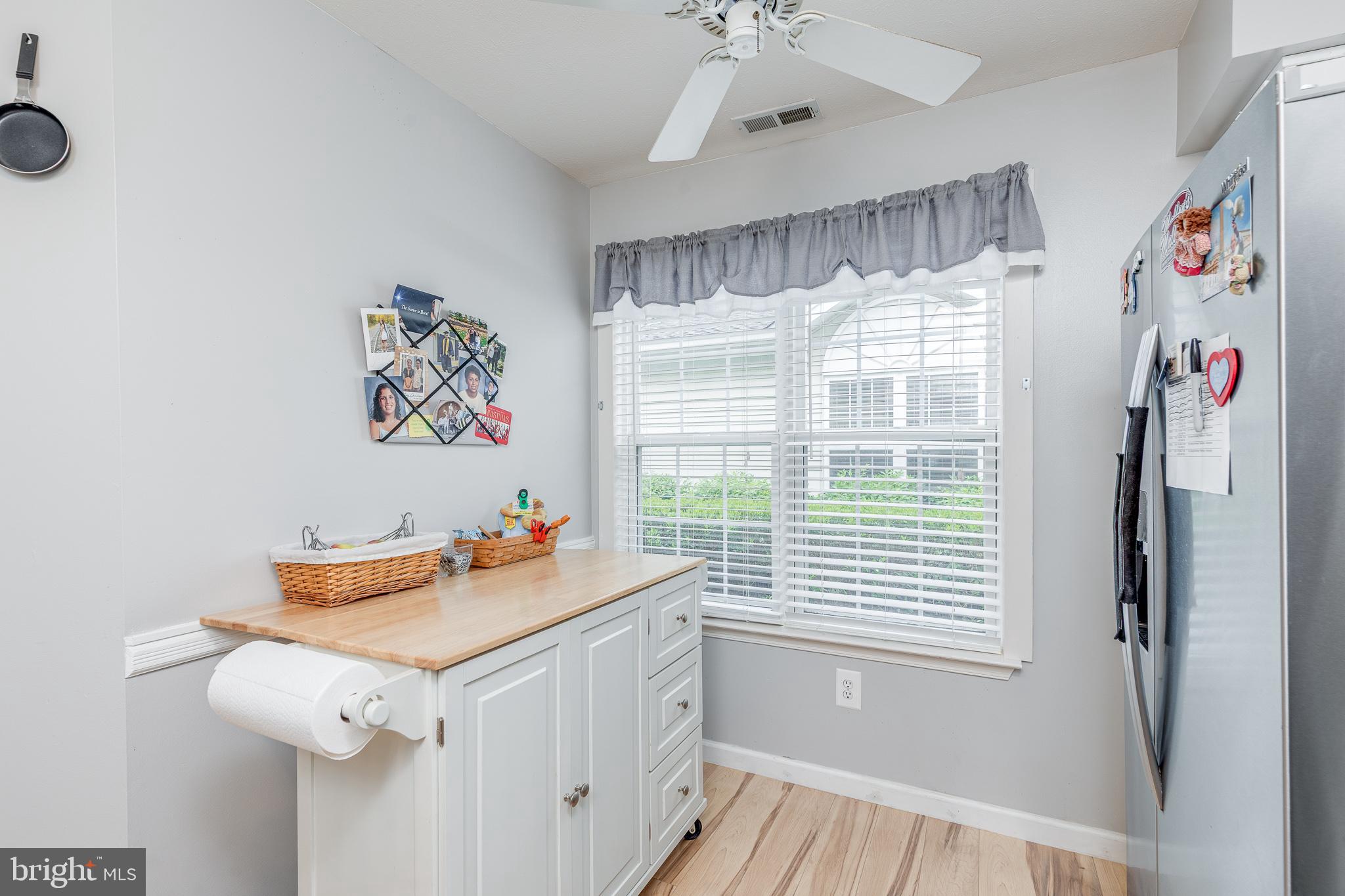3003 Sweetleaf Terrace Mount Laurel, NJ 08054 - Photo 13 of 37