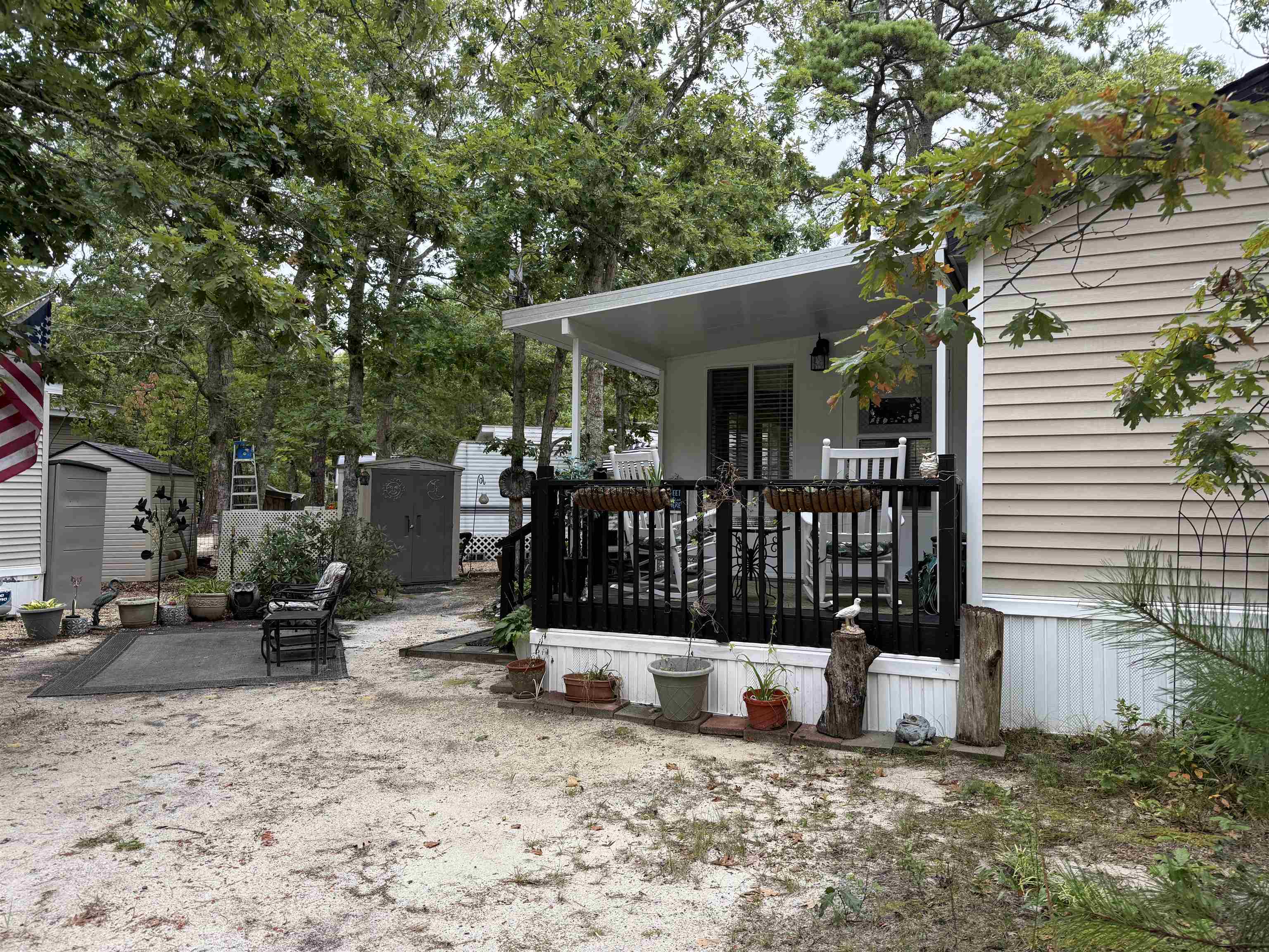 3066 Highway 9 Ocean View, NJ 08230 - Photo 7 of 22