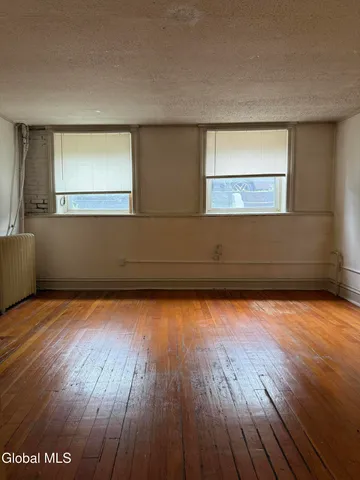 $16,200 | 55 Ten Broeck Street, Unit GARDEN A, Albany, NY 12210