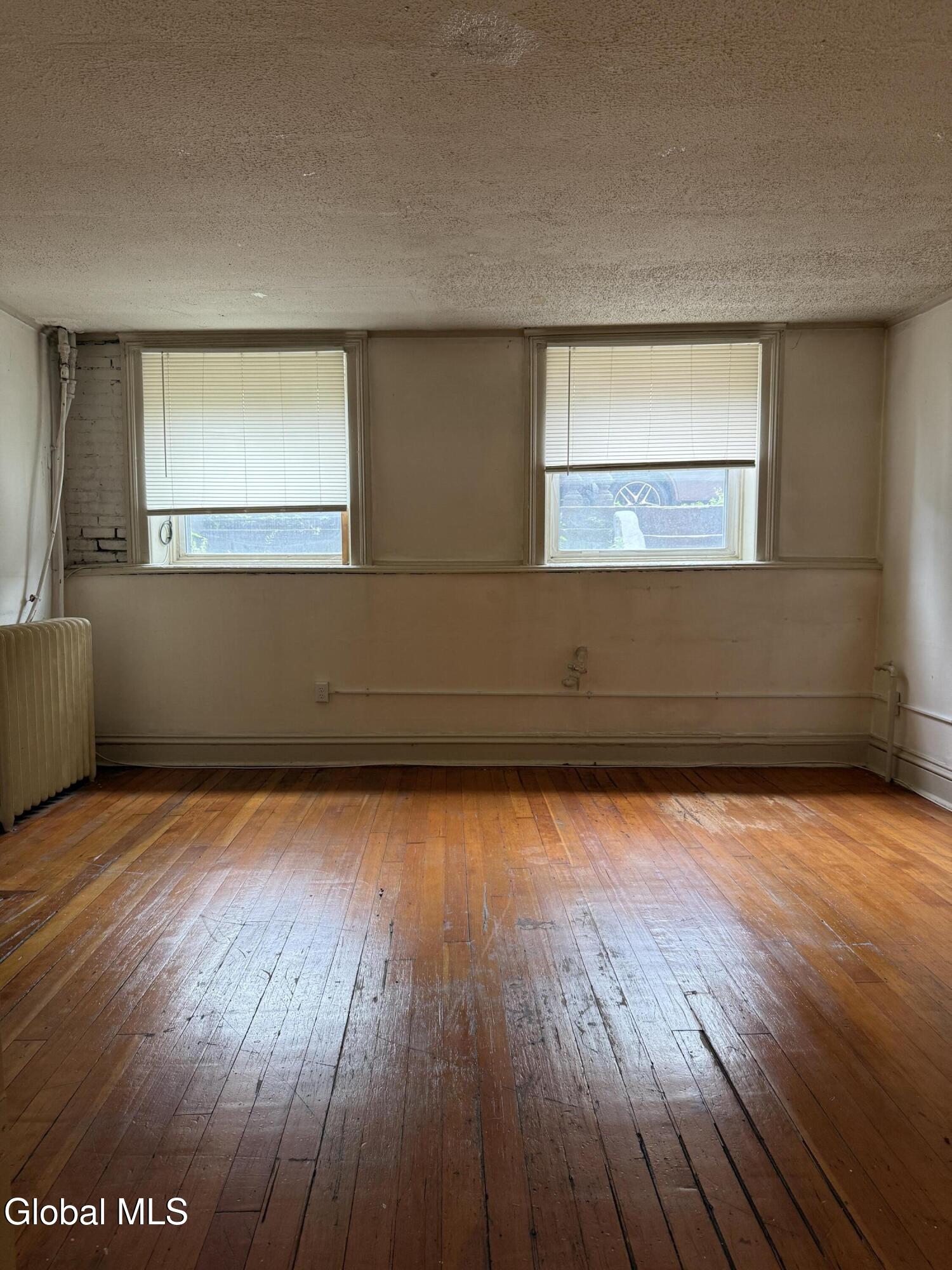 55 Ten Broeck Street, Unit GARDEN A Albany, NY 12210 - Photo 11 of 21 IMG_4431