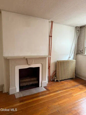 $16,200 | 55 Ten Broeck Street, Unit GARDEN A, Albany, NY 12210