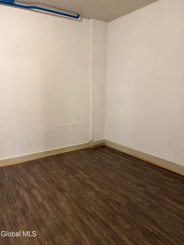 $16,200 | 55 Ten Broeck Street, Unit GARDEN A, Albany, NY 12210