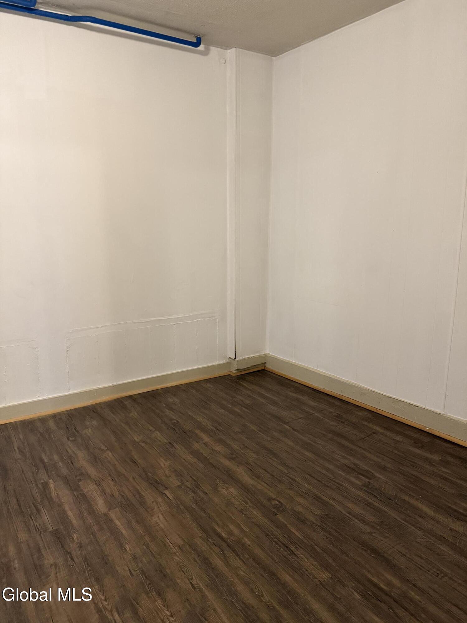 55 Ten Broeck Street, Unit GARDEN A Albany, NY 12210 - Photo 13 of 21 IMG_4439