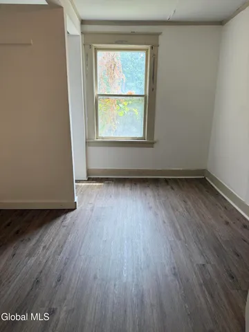 $16,200 | 55 Ten Broeck Street, Unit GARDEN A, Albany, NY 12210