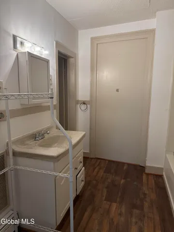 $16,200 | 55 Ten Broeck Street, Unit GARDEN A, Albany, NY 12210