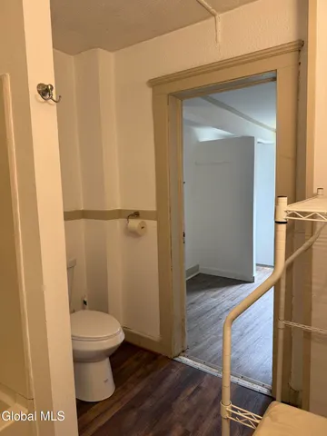 $16,200 | 55 Ten Broeck Street, Unit GARDEN A, Albany, NY 12210