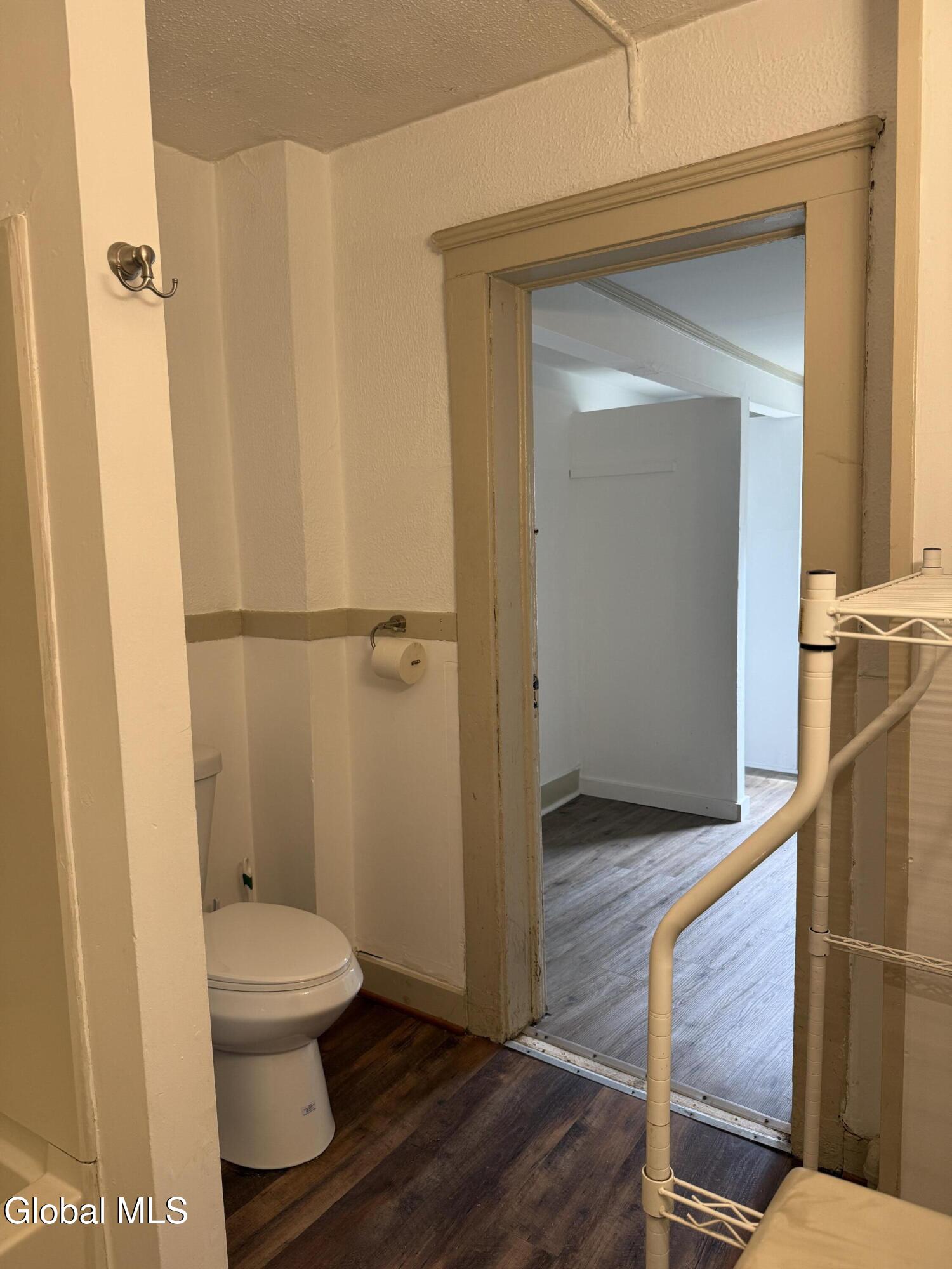 55 Ten Broeck Street, Unit GARDEN A Albany, NY 12210 - Photo 16 of 21 IMG_4443