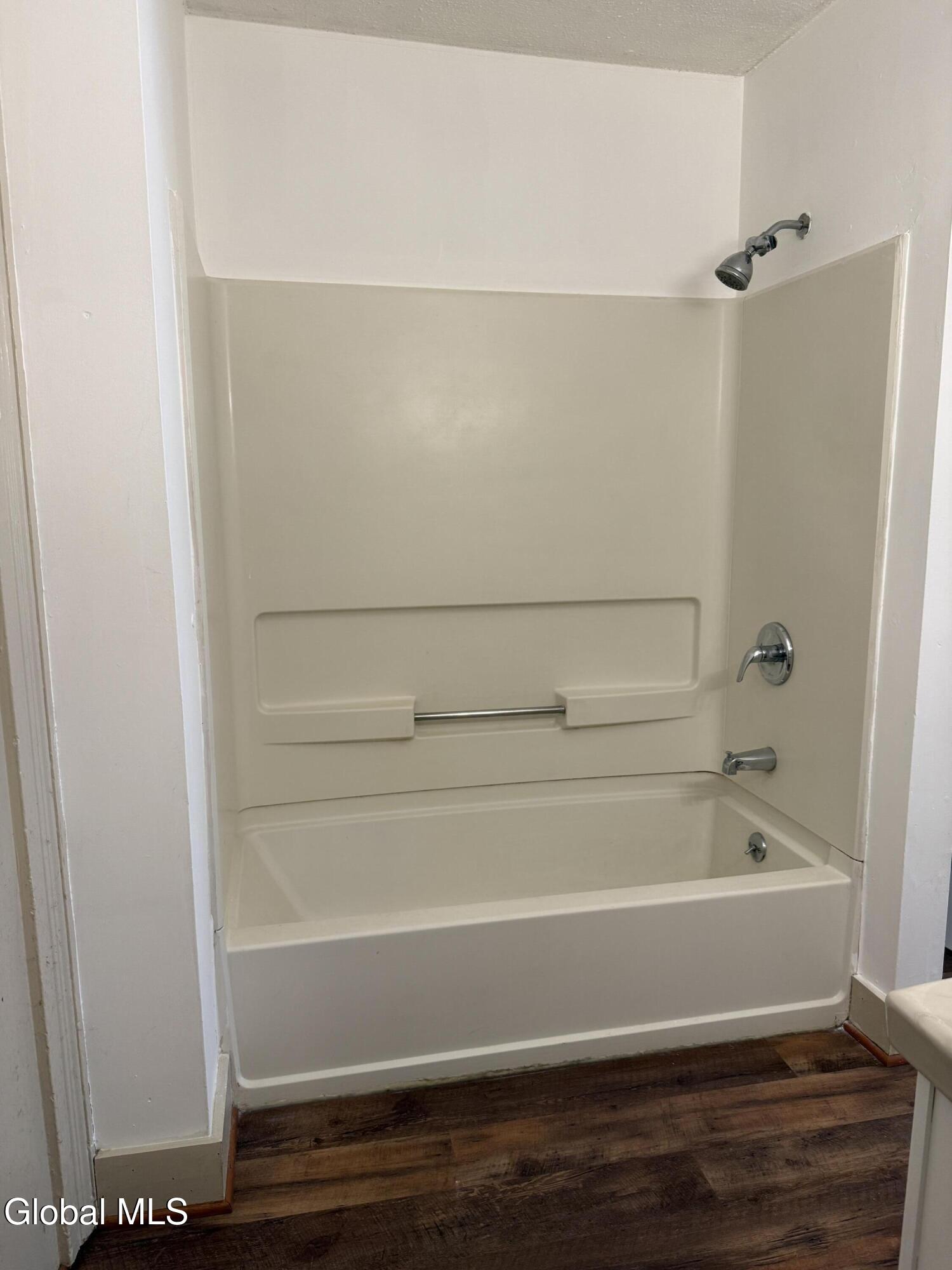 55 Ten Broeck Street, Unit GARDEN A Albany, NY 12210 - Photo 17 of 21 IMG_4442