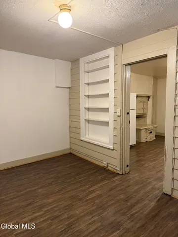 $16,200 | 55 Ten Broeck Street, Unit GARDEN A, Albany, NY 12210