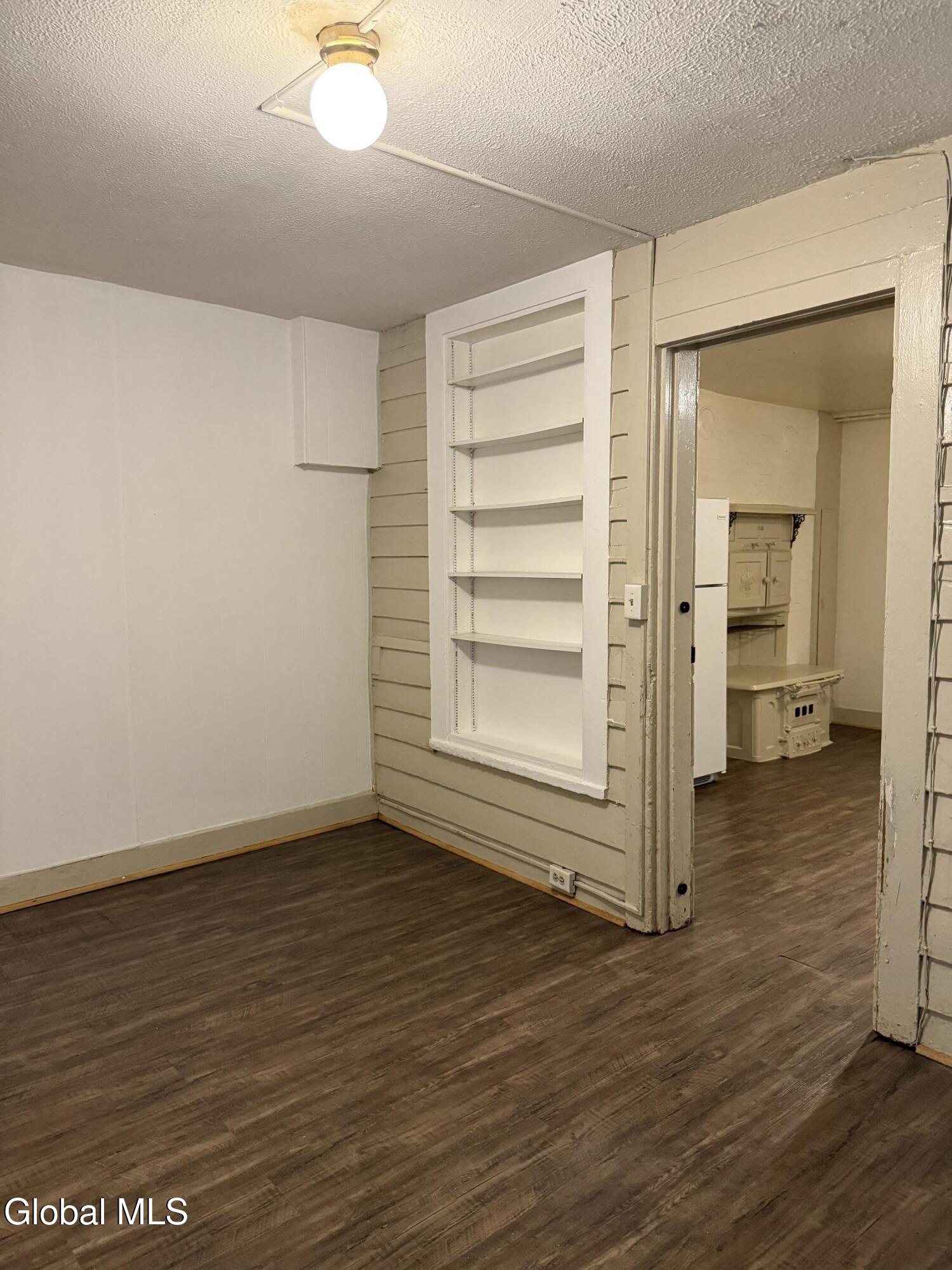 55 Ten Broeck Street, Unit GARDEN A Albany, NY 12210 - Photo 18 of 21 IMG_4441