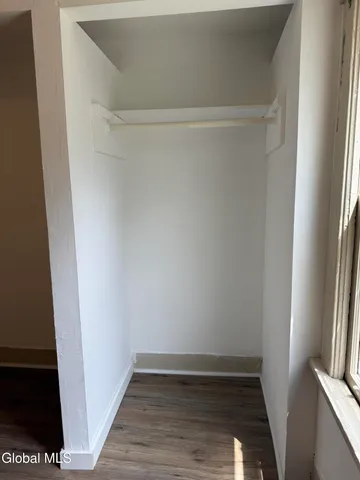 $16,200 | 55 Ten Broeck Street, Unit GARDEN A, Albany, NY 12210