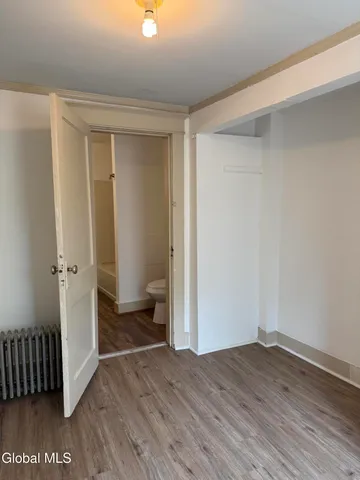 $16,200 | 55 Ten Broeck Street, Unit GARDEN A, Albany, NY 12210