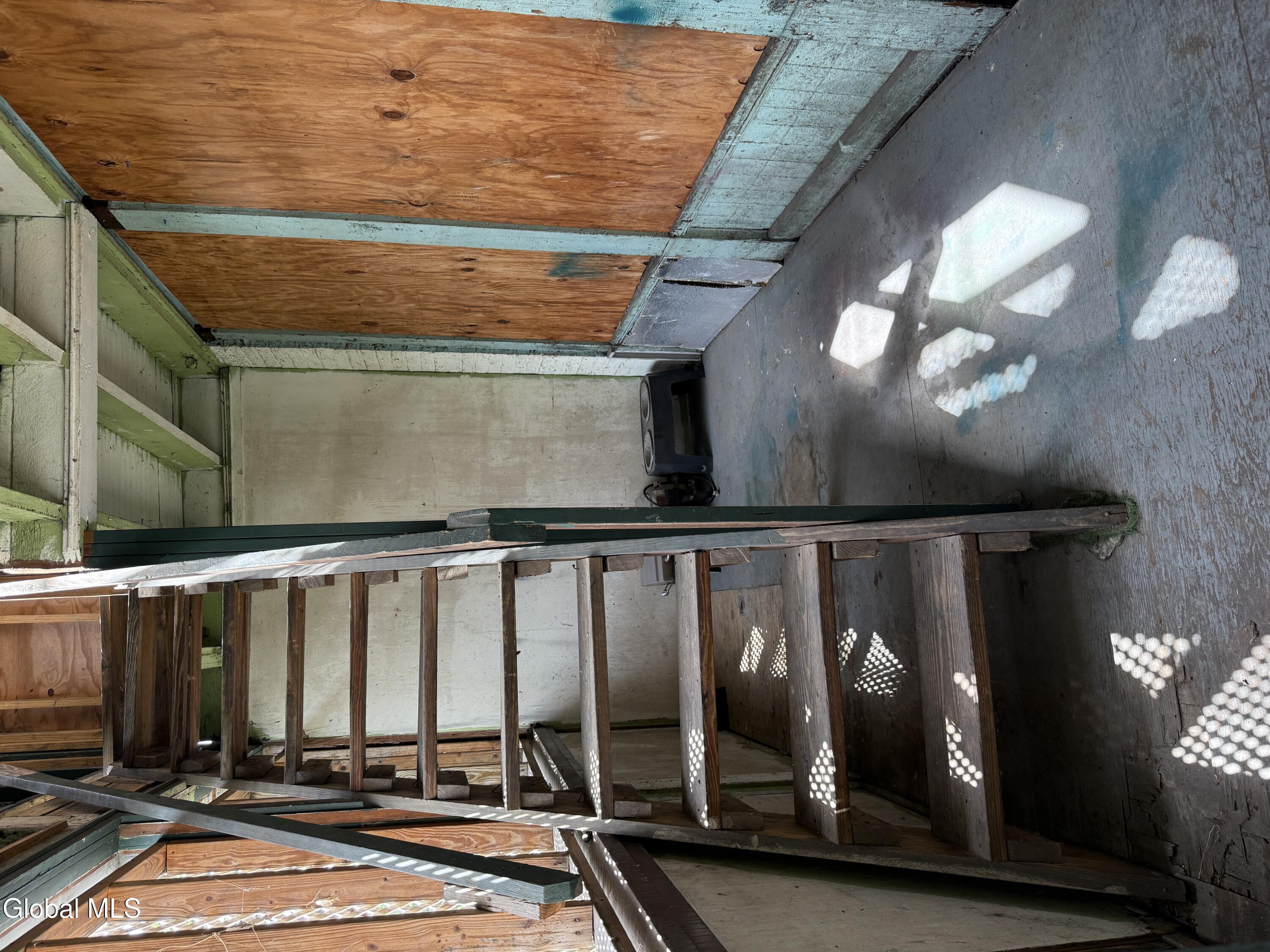 55 Ten Broeck Street, Unit GARDEN A Albany, NY 12210 - Photo 21 of 21 IMG_4448