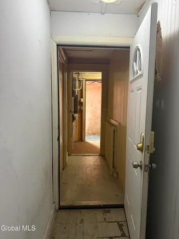 $16,200 | 55 Ten Broeck Street, Unit GARDEN A, Albany, NY 12210